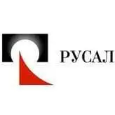 РУСАЛ РУСАЛ