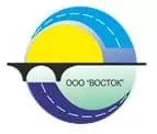 ООО Восток ООО Восток