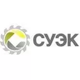 СУЭК СУЭК