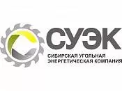 ООО «СУЭК-Хакасия» ООО «СУЭК-Хакасия»