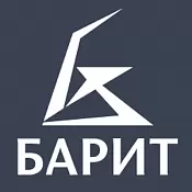 БАРИТ БАРИТ