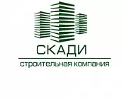 СКАДИ СКАДИ