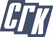 ООО «СГК-транстройЯмал» ООО «СГК-транстройЯмал»